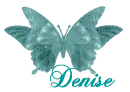 Denise