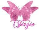 Jirzie