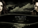 New Moon