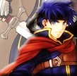 Ike