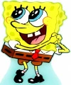 Spongebob Avatar