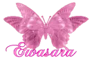 Ewasara