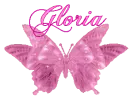 Gloria
