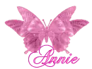 Annie