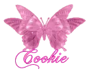Cookie