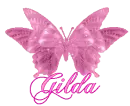 Gilda