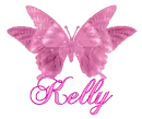 Kelly