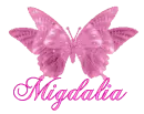 Migdalia