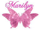 Marilyn
