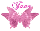 Jane