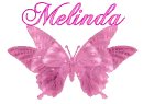 Melinda