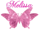 Melissa