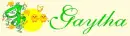 gaytha