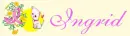 ingrid
