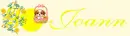 joann
