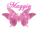 Maggie