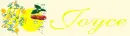 joyce