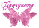 Georganne