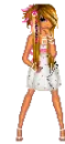 Another one of my Dolls(that I've made)