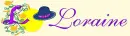 loraine
