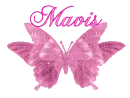 Mavis