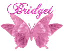 Bridget