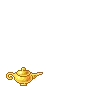 genie