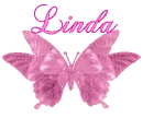 Linda