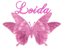 Loida