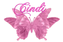 Cindi