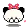 Panda <3