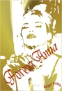 ANNA NICOLE