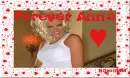 ANNA NICOLE WINKING