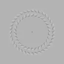 Optical Illusion 3