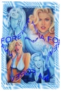 ANNA NICOLE