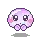>.< cute