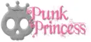 Punk Princess