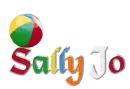 Sally Jo
