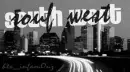 HOUSTON