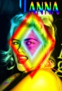 ANNA NICOLE