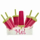 Mel