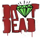 Drop dead
