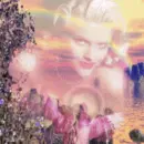 ANNA NICOLE