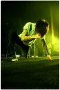 Bring me the horizon 