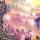 ANNA NICOLE