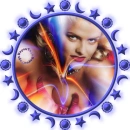 ANNA NICOLE