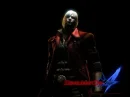 Dante