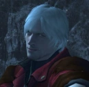 Dante