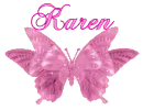 Karen