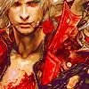 Dante